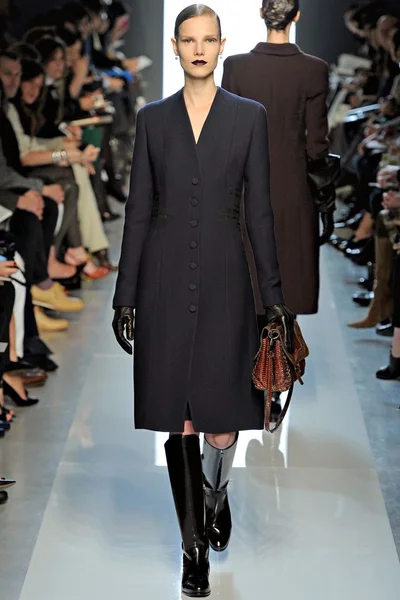 Look 5